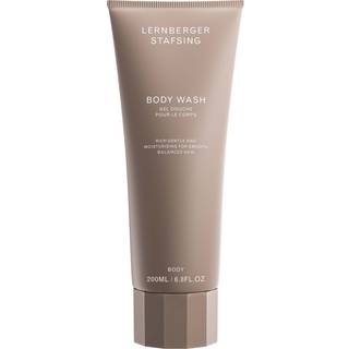 Lernberger Stafsing Body Wash 200 ml