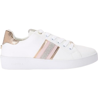 Carvela Carvela Rapid Trainers