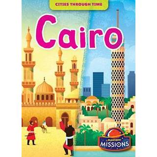 Cairo