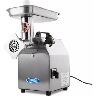 Kødhakker - op til 120 kg/t