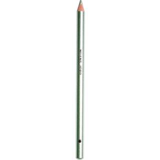 Nilens Jord Eyeliner Pencil - No. 7798 Mint Green