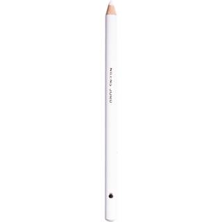 Nilens Jord Eyeliner Pencil - No. 7797 White