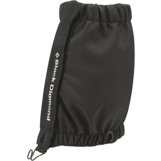 Black Diamond Talus Black, OneSize