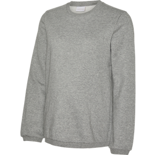 Mlkathrin Graviditetssweatshirt