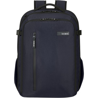 Samsonite ROADER L EXP Computer rygsæk