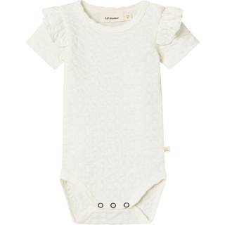 Lil Atelier Coconut Milk Body