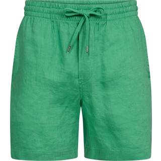 Polo Ralph Lauren Herren Shorts grün Classic Fit