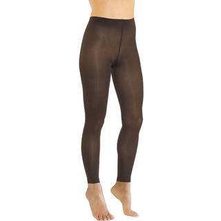 Solidea 70 den Red Wellness Leggings, 12-15 mmHg