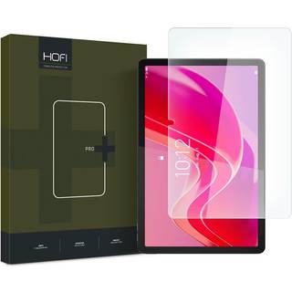 Lenovo Tab M11 Hofi Premium Pro+ Skærmbeskyttelse Hærdet Glas - Gennemsigtig