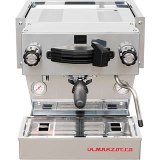 Linea Mini R espressomaskine, hvid