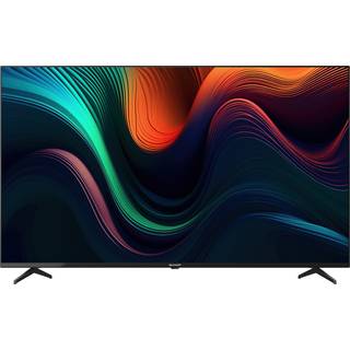 Sharp 55" GL4760E 4K LED TV (2024) - På lager i butik