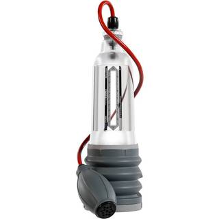 Bathmate HydroXtreme 8