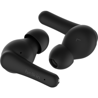 Belkin SoundForm Rhythm