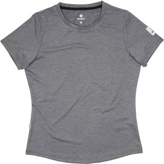 Saysky Clean Pace T-shirt Dame