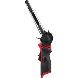 Båndfil 13mm M12 FBFL13-0