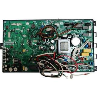 Panasonic Print a2w wh-mDC 05f3e5