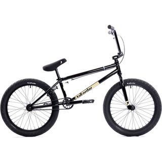 Tall Order Flair 20" Freestyle BMX Cykel