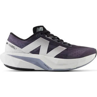 New Balance Kvinder FuelCell Rebel v4 Synthetic, Størrelse 39