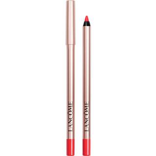Lancome Idole Lip Shaper Creamy Matte Lip Liner 1,2 gr. - 101 Spicy Cherry