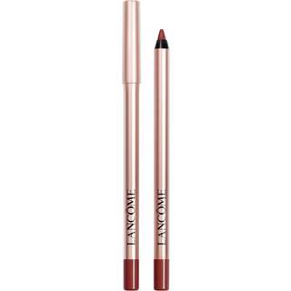Lancôme Make-up Læber Lip Idôle Lip Shaper Creamy Matte Lip Liner 60 Million-Dollar Berry 1,2 g () - 1,2 g