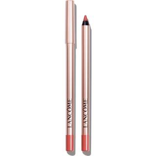 Lancôme Lip Idôle Liner Lipliner og læbeblyant Skygge Idôle nude 33 1.2 g - 1,2 g