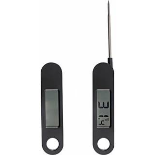 Salling foldbart stegetermometer (På lager i varehus)