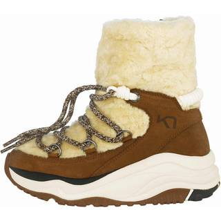 Kari Traa VOSS WL Boot Vinterstøvler Dame - 39