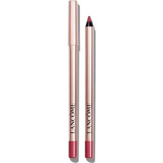 Lancome Idole Lip Shaper Creamy Matte Lip Liner 1,2 gr. - 30 Lisa&#39;s Coral Glow