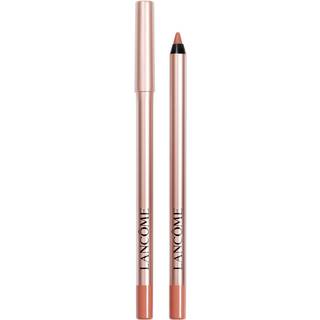 Lancome Idole Lip Shaper Creamy Matte Lip Liner 1,2 gr. - 26 Don&#39;t Be Chai