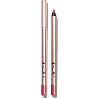 Lancôme Lip Idôle Lip Shaper Creamy Matte Lip Liner 50 Sheik's Rosy Nude