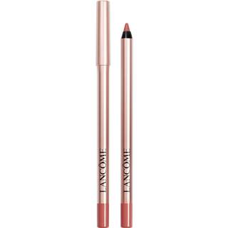 Lancôme Make-up Læber Lip Idôle Lip Shaper Creamy Matte Lip Liner 53 The Tea Is Hot 1,2 g () - 1,2 g