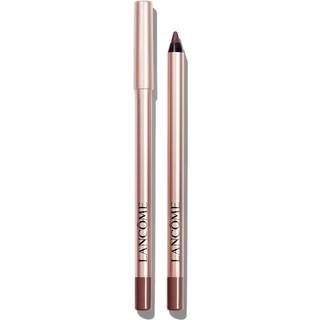Lancome Lip Idôle Lip Shaper Creamy Matte Lip Liner 62 Morning Espresso