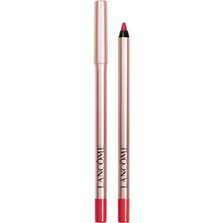 Lancome Idole Lip Shaper Creamy Matte Lip Liner 1,2 gr. - 100 Red Now