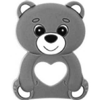 Akuku Silikone bidering - Bjørn