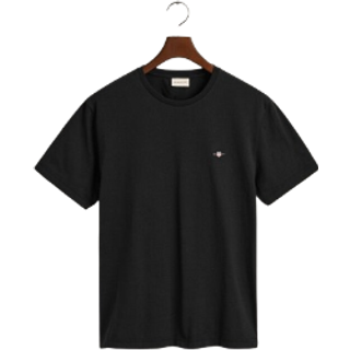 Gant Regular Logo t-shirt