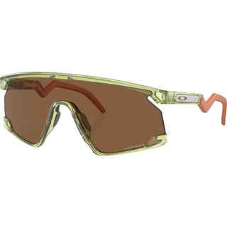 Oakley BXTR - Prizm Bronze OO9280-1139