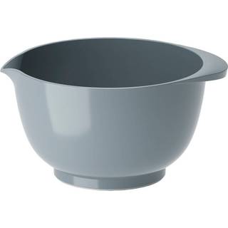 Rosti - Margrethe Røreskål 0,75L, Dusty Blue