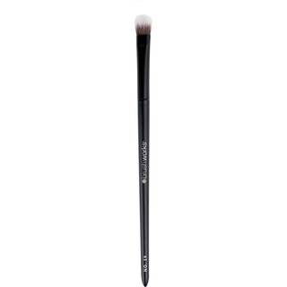 Brushworks No. 19 Crease Blending Eye Brush