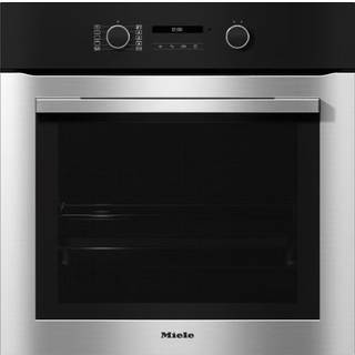 Miele H 2761-1 BP CLST 125 Edition Ovn til indbygning