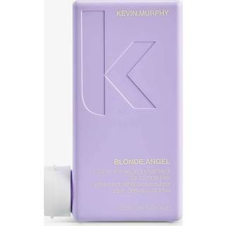 Kevin Murphy Blonde Angel 250 ml