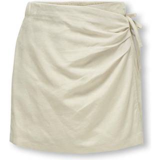 Kogbrianna Regular Fit Skorts