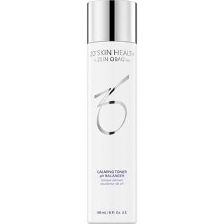 Calming Toner pH Balancer