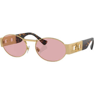 Versace - VE2264 100284 5618