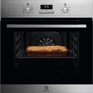 Electrolux OOB301NX Indbygningsovn
