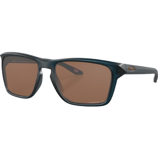 Sylas OO9448-35 Polarized