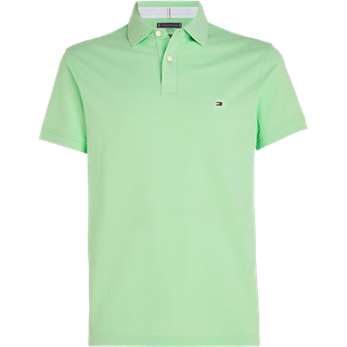1985 REGULAR POLO