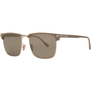 Tom Ford FT0997-H/S 52L 55