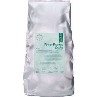 Buddy Free-Range Duck 17 kg