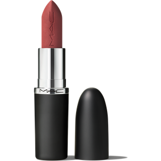 MAC Macximal Silky Matte Lipstick 3,5 gr. - Sweet Deal