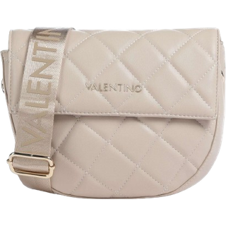 Valentino Bags Crossover taske beige